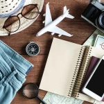 Gadgets on the Go: Top Tech for Business Travelers