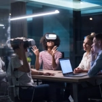 Innovations Leading Us Towards a Sustainable Future