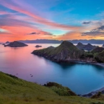 Ini 4 Alasan Kenapa Labuan Bajo Menarik untuk Dikunjungi!