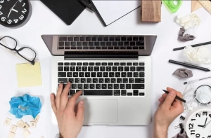 The Best Productivity Tools for Remote Work