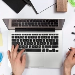 The Best Productivity Tools for Remote Work